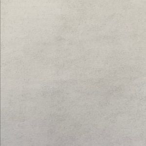 Can’t delete this listing